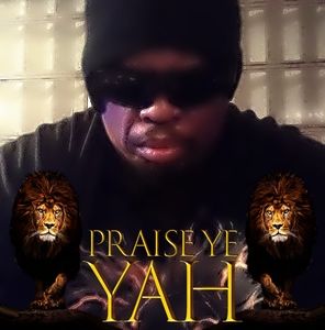 Meet your Posher, Donald